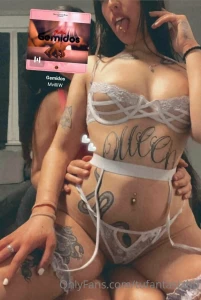 Only for you part 18