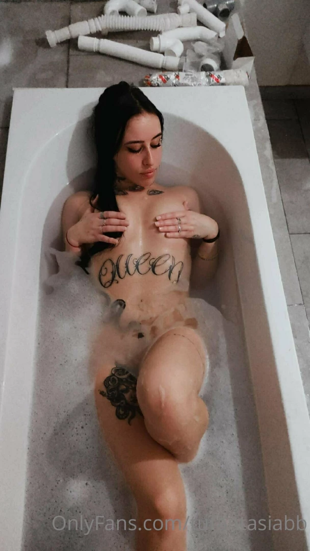 Darling i am very playful do you wanna play a little part 1 