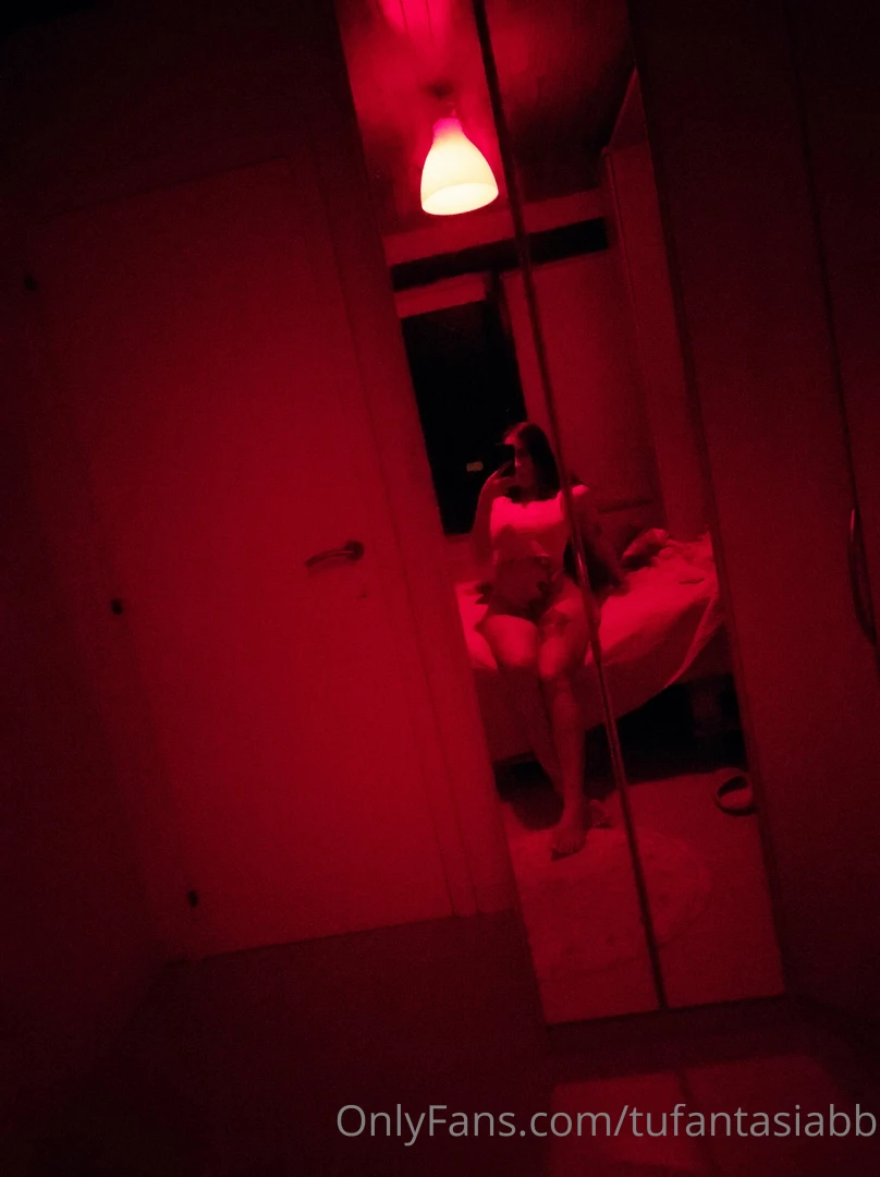 Sometimes even good girls turn bad part 1 