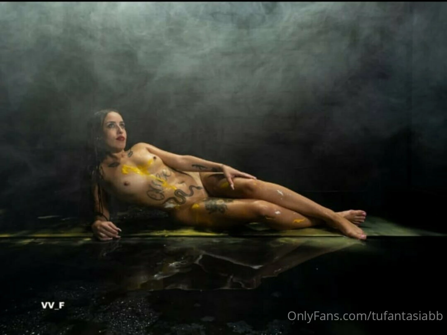 Hi baby let s have fun for a bit i want to play part 2 