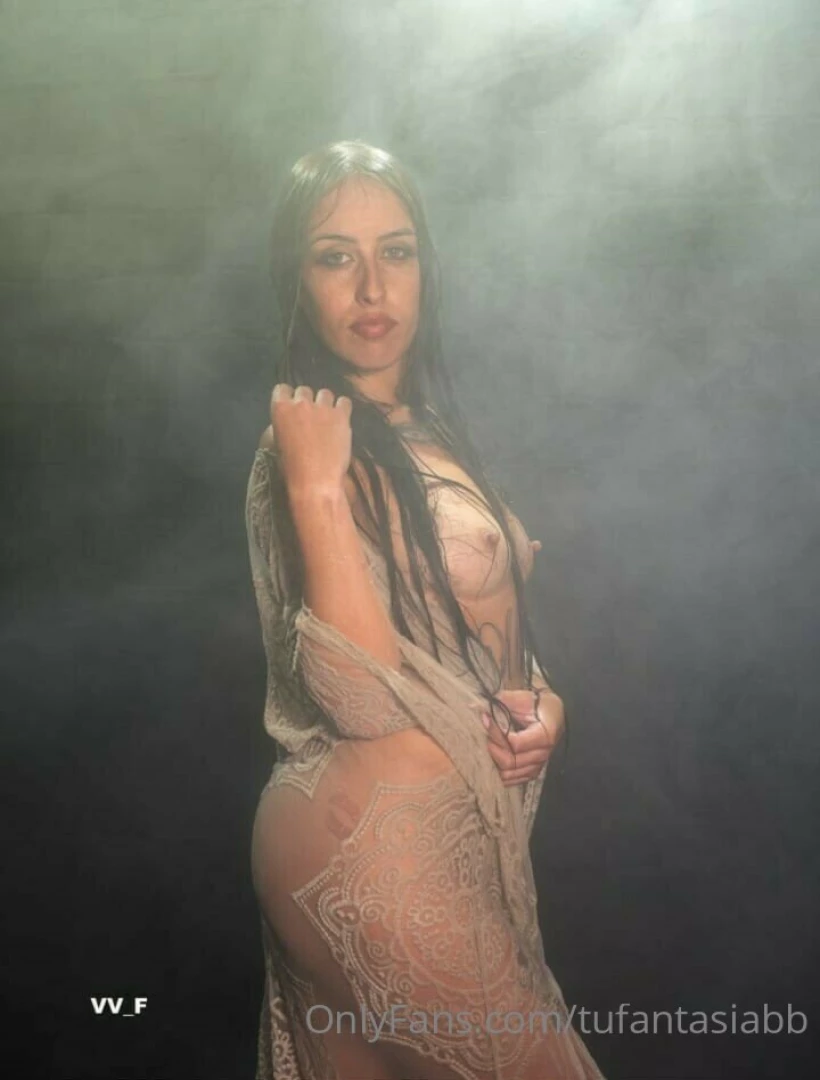 It s a quiet afternoon i want to play 