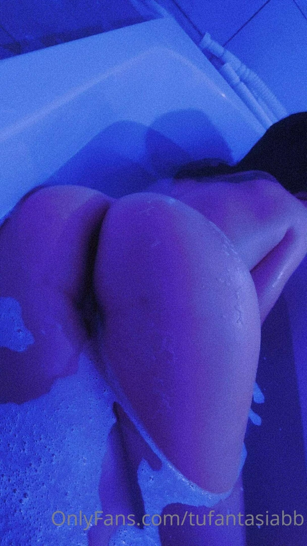 Today i am very wet do you want to see it 