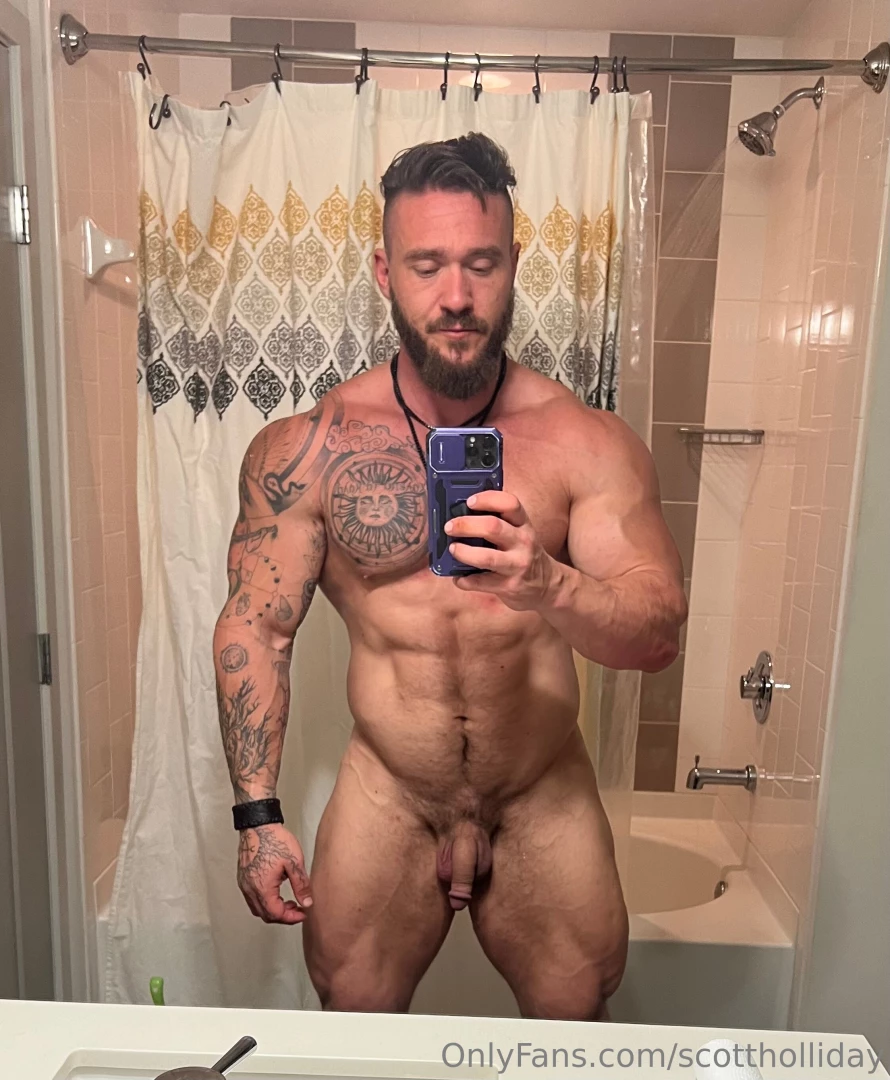 I m ready for this week guys any idea to have fun on the black friday 