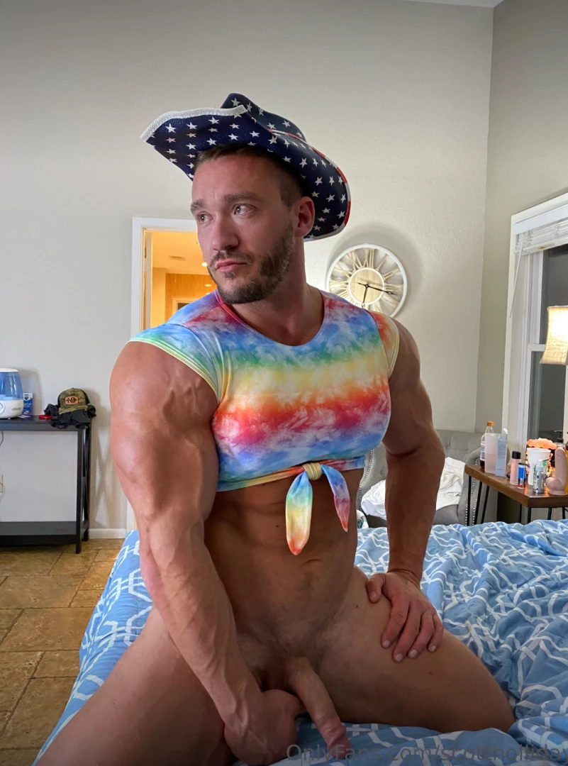 Ready to have fun this weekend bro dm me 