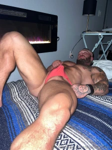 Already boned to play dude dm me