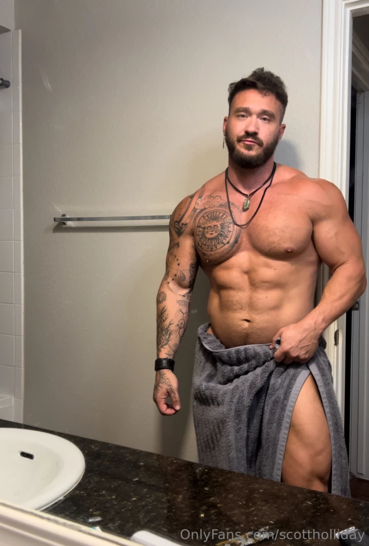 Wanna take what i have for you buddy dm me 