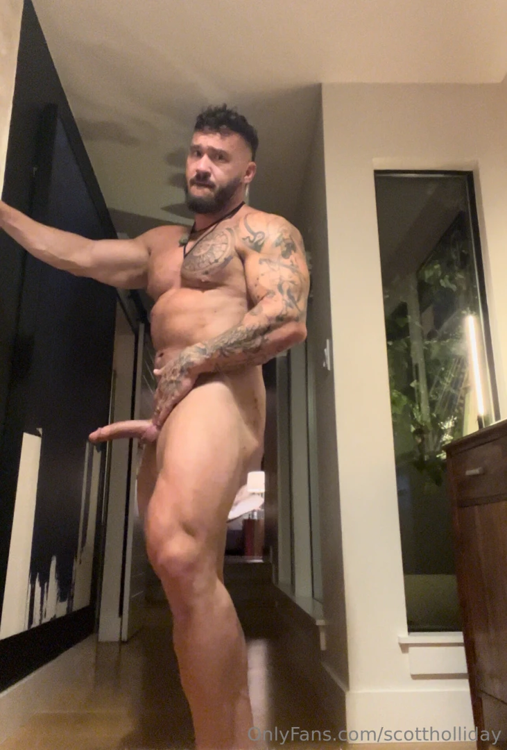 Taste me baby part 21 