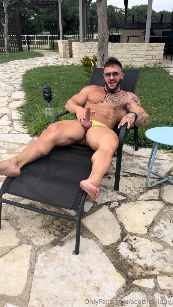 Rate my dick with a tip 