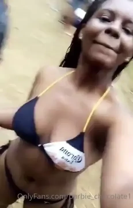 Little water for my body 