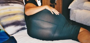 Weird question but who was interested in shitting videos dm me xx