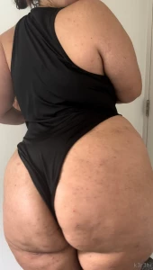 Hola papi part 48