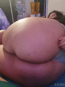 Would you take sneaky ass pics if i was lying next to you part 2