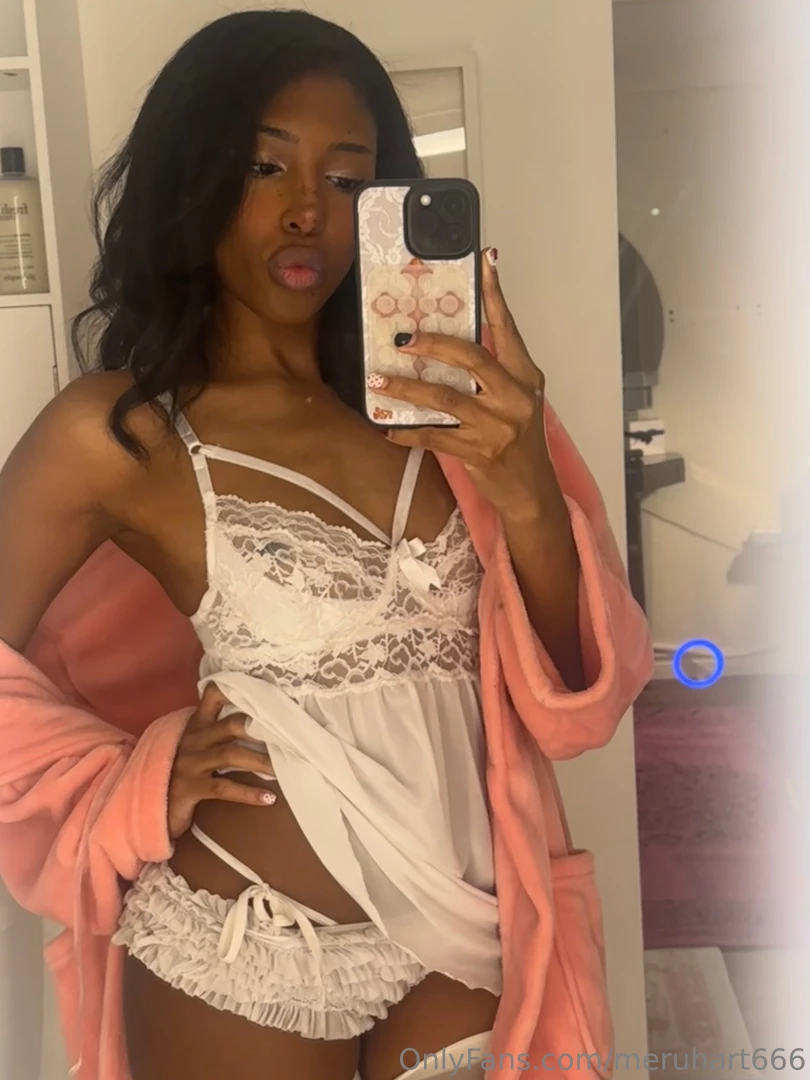 Afternoooooon gentlemen 