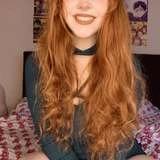 shortcakeplaytimefree