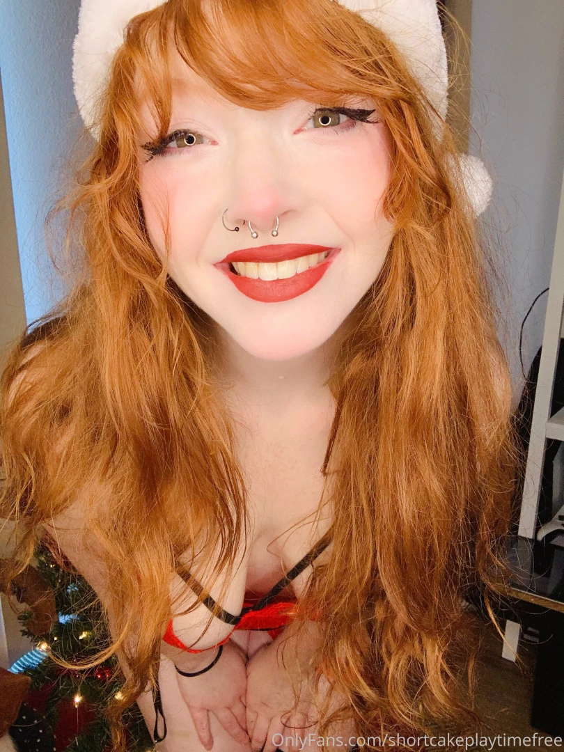 My goal was to get to 50 subscribers on my premium onlyfans account 