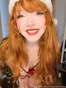 My goal was to get to 50 subscribers on my premium onlyfans account