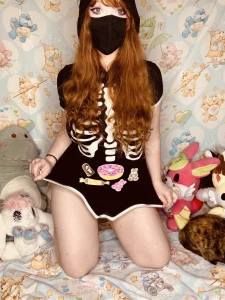 Shortcakeplaytimefree part 1