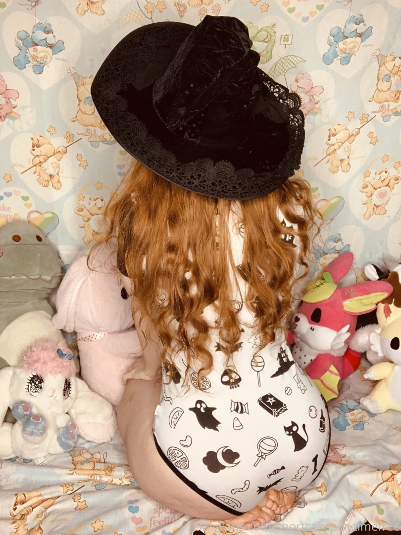 What kind of videos do you wanna see next i got a new toy 