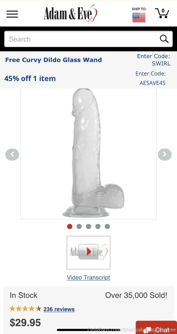 Help me buy this and i ll make a pov of my booty bouncing up and down 