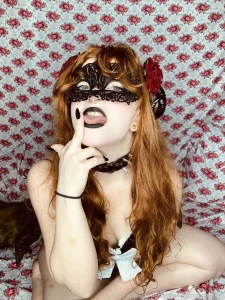 Shortcakeplaytimefree