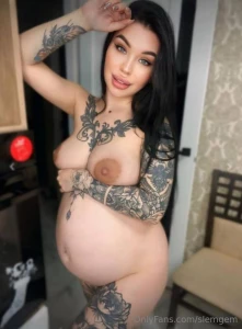 Free suscription today only freevannessa you won t believe how naughty part 645