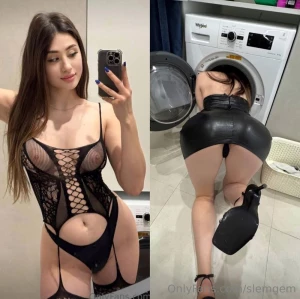 Your_dune her wet right now this obedient slut your_dune wants to be part 15