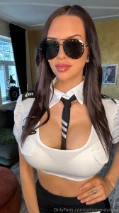 Let s fly away part 4