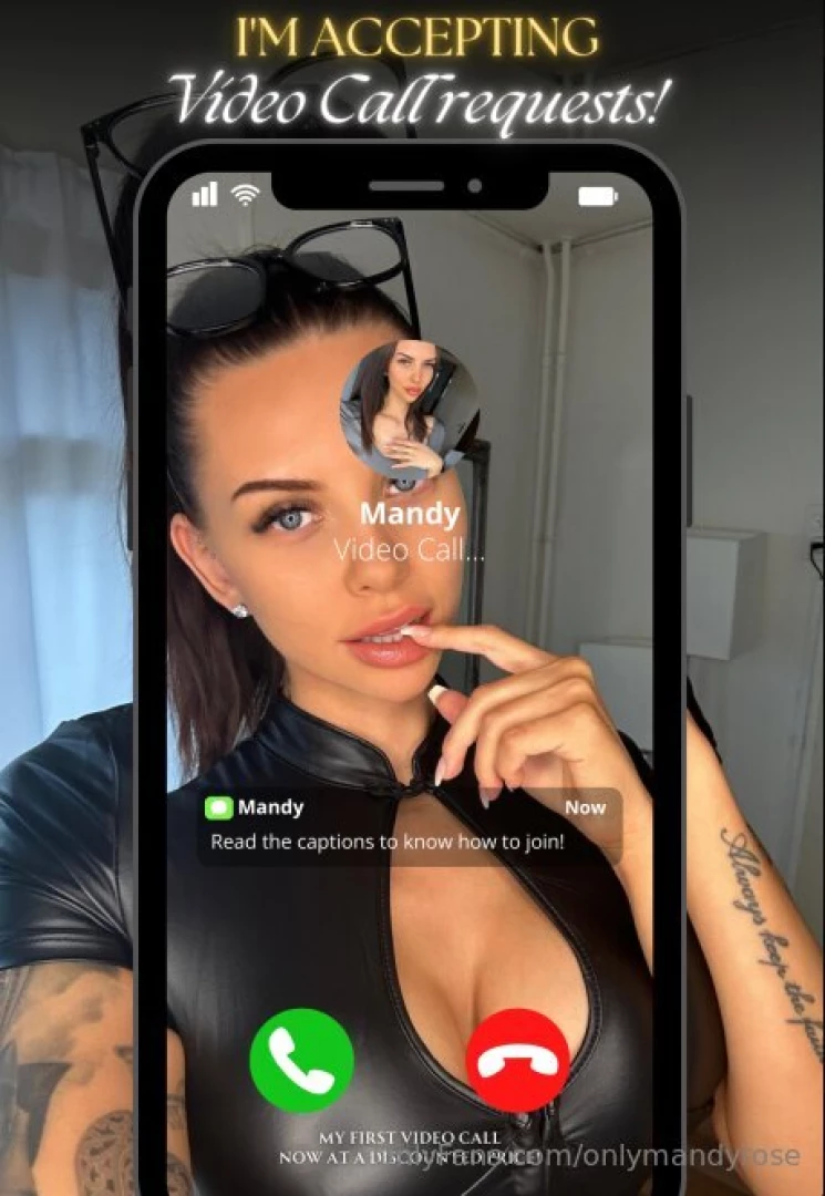 Hey youuu so i ve been thinking how amazing would it be to spend some 