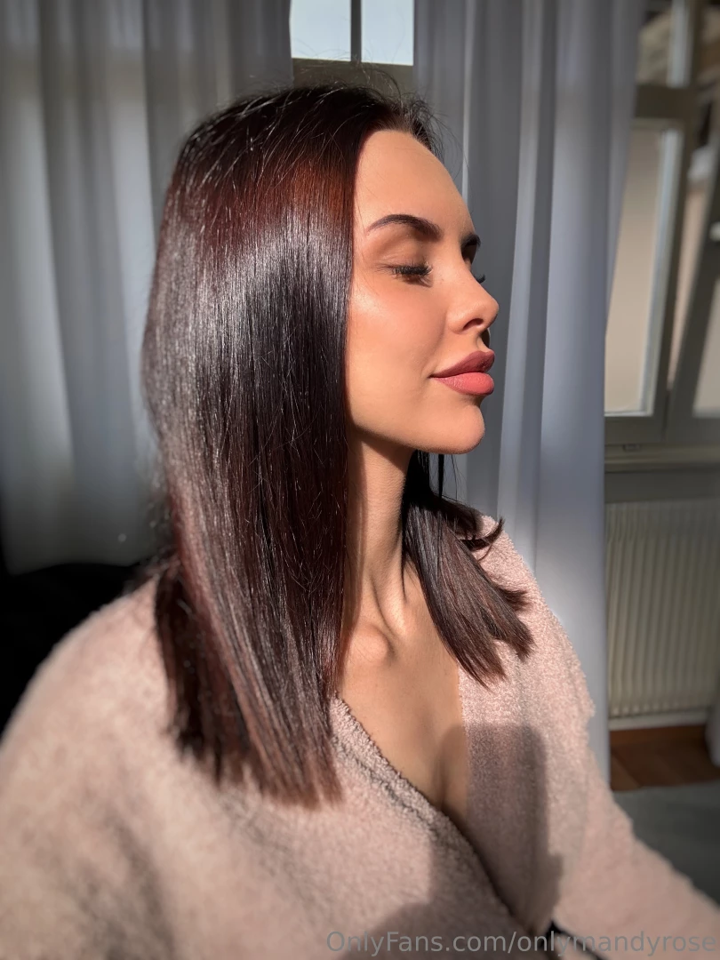 What a sunny day part 5 