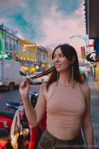 Here i am in the new year full of strength and energy and you were