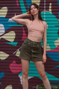 Accidents are not random have you thought about what you would do if