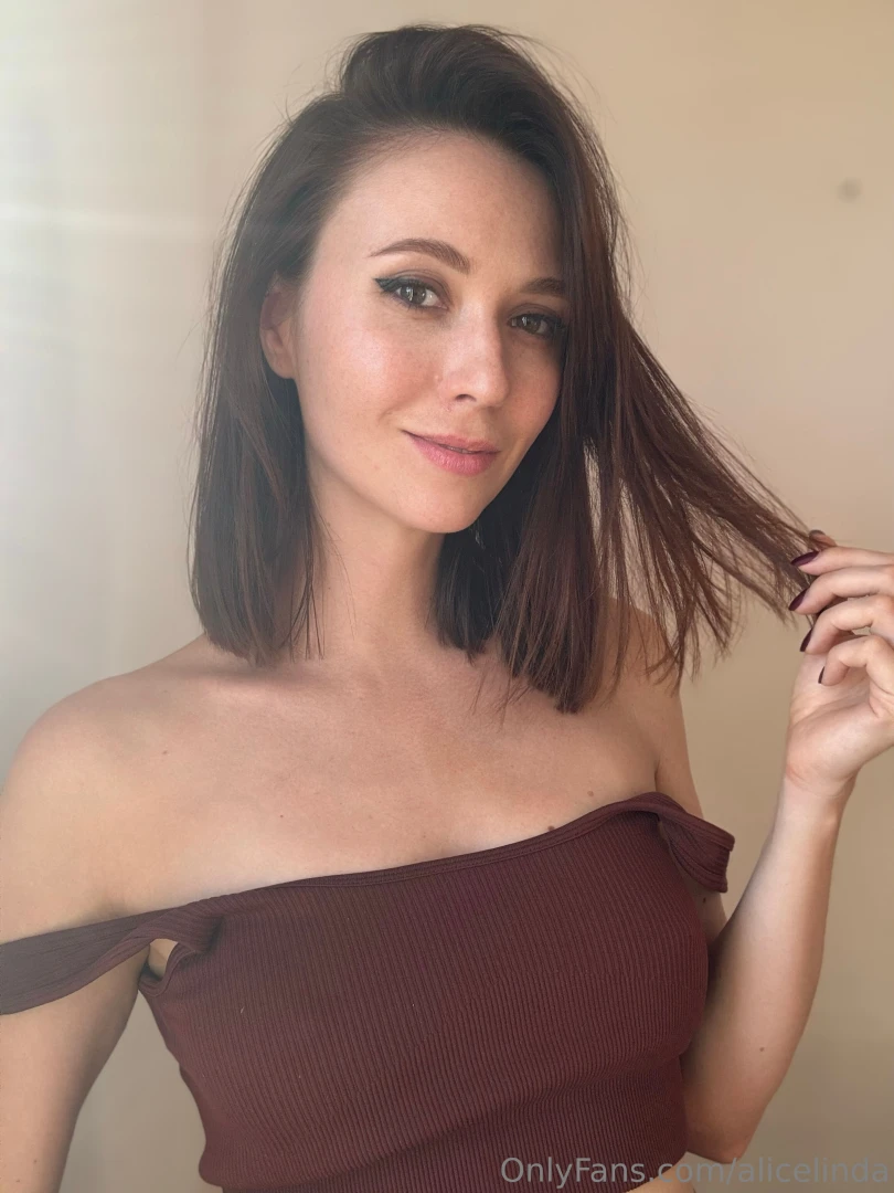 Your dream girlfriend part 12 