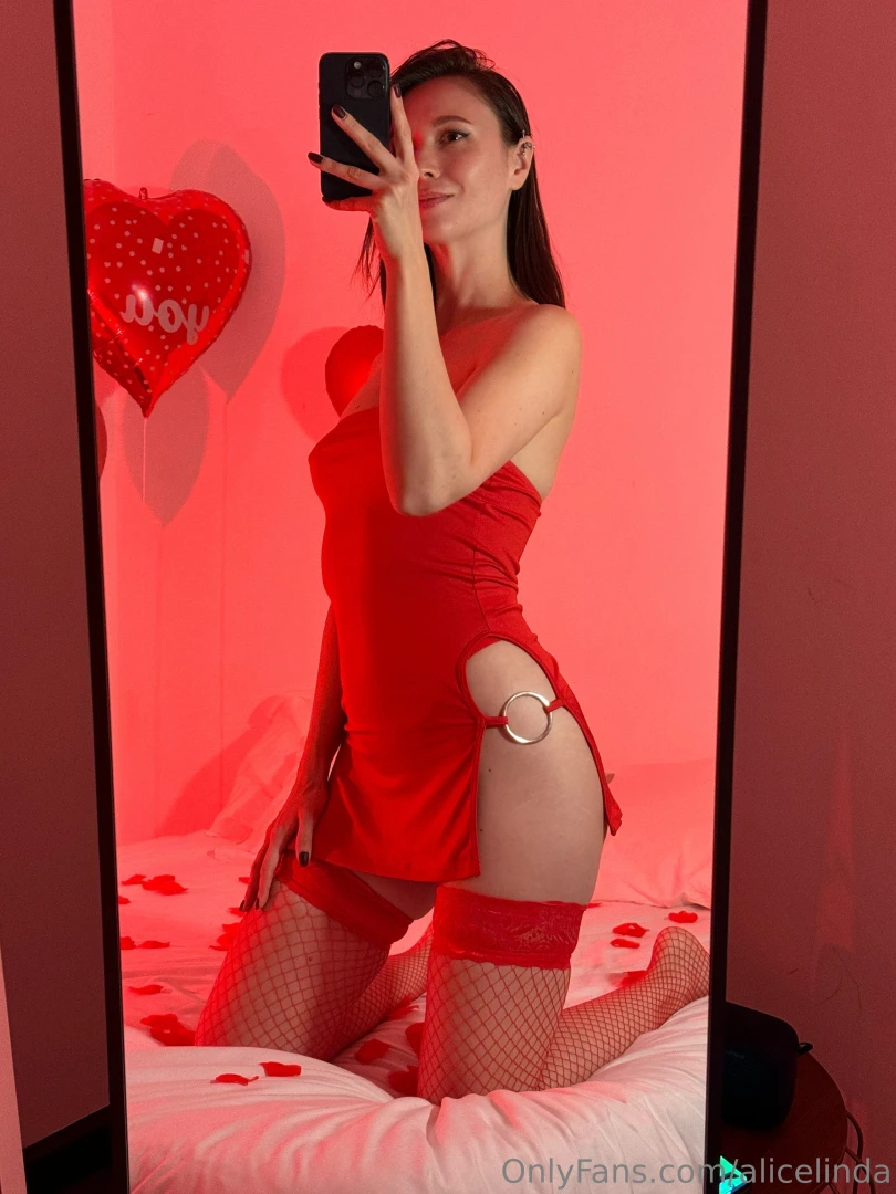 The sky s the limit on the things that we can do together 