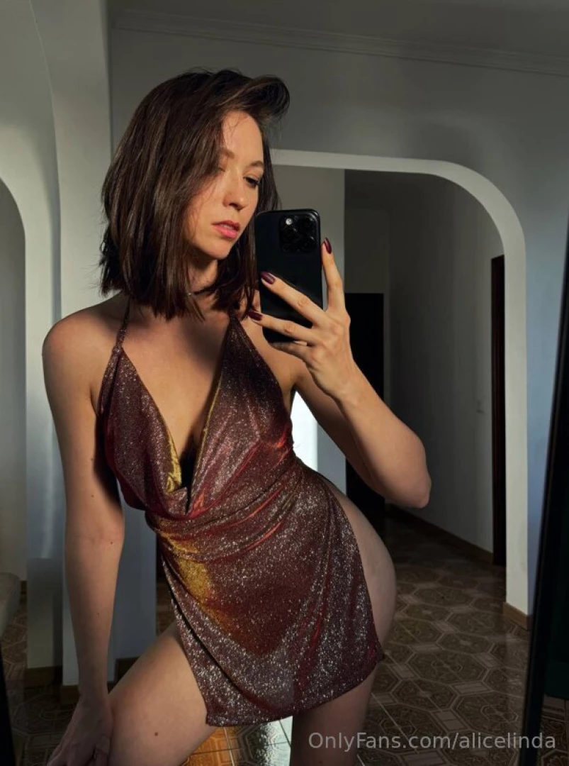 What s softer my skin or the way i whisper don t stop 