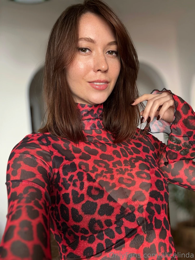 I can provide whatever you need 