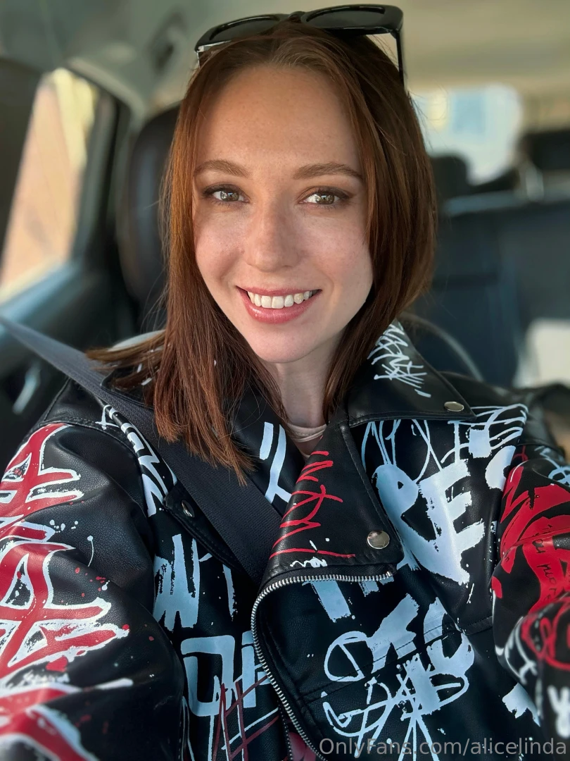 Wanna go where i m heading 