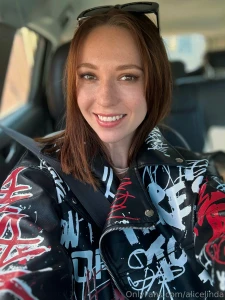 Wanna go where i m heading