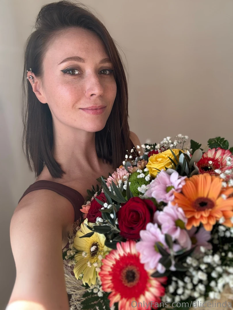 Making you fall in love with me every day part 1 