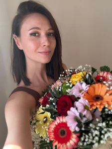 Making you fall in love with me every day part 1