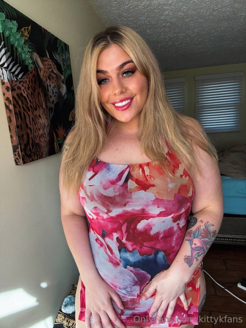 Kittykfans part 1307365 