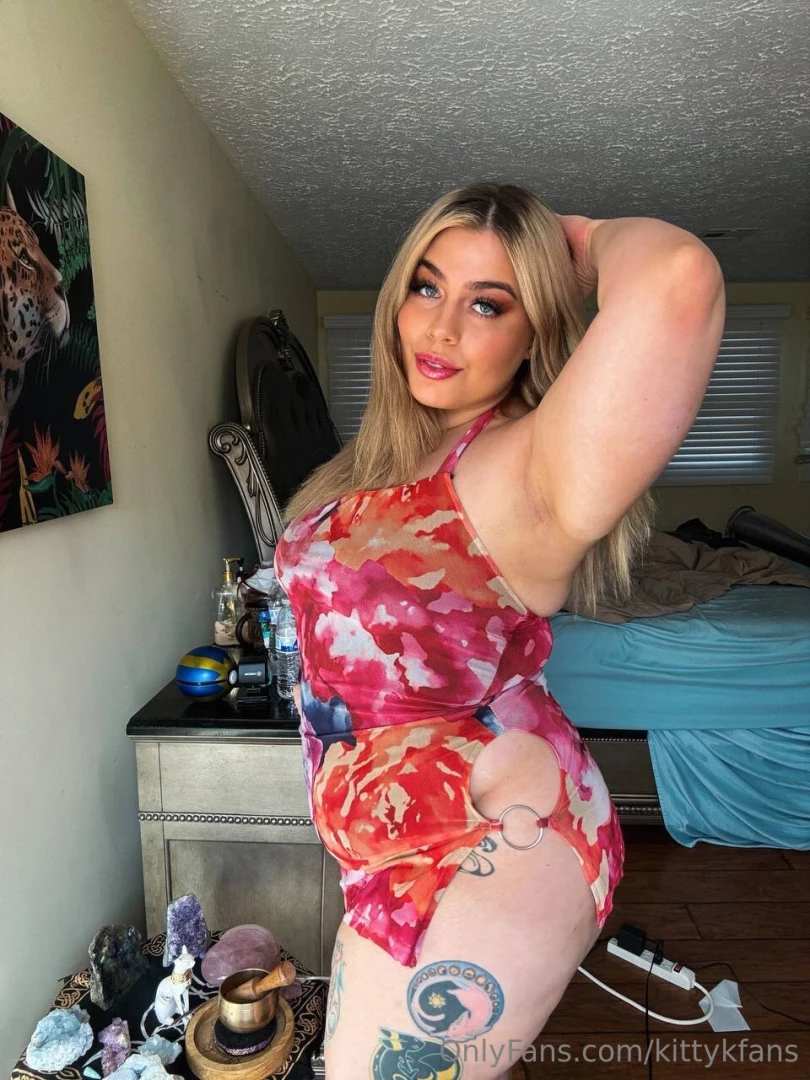 Dream about me tonight part 3 