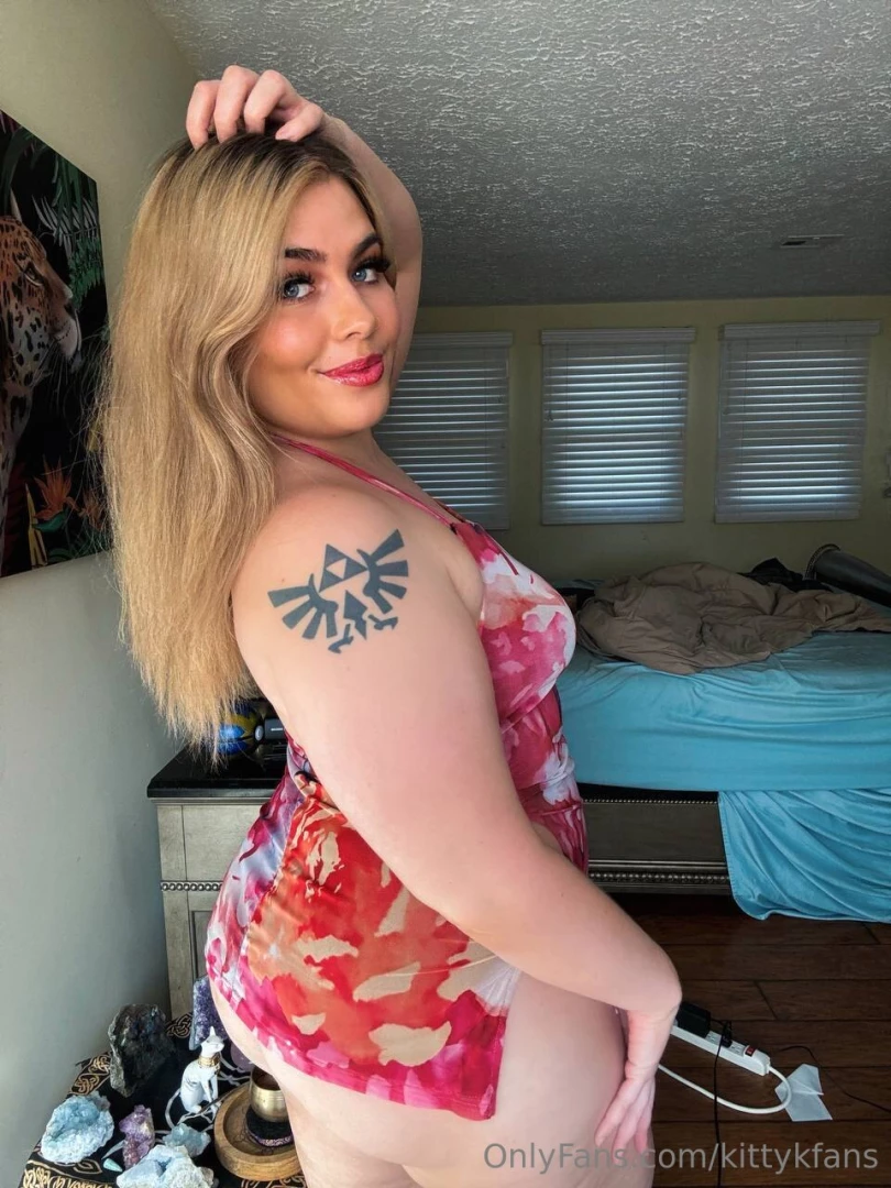 Kittykfans part 1315519 