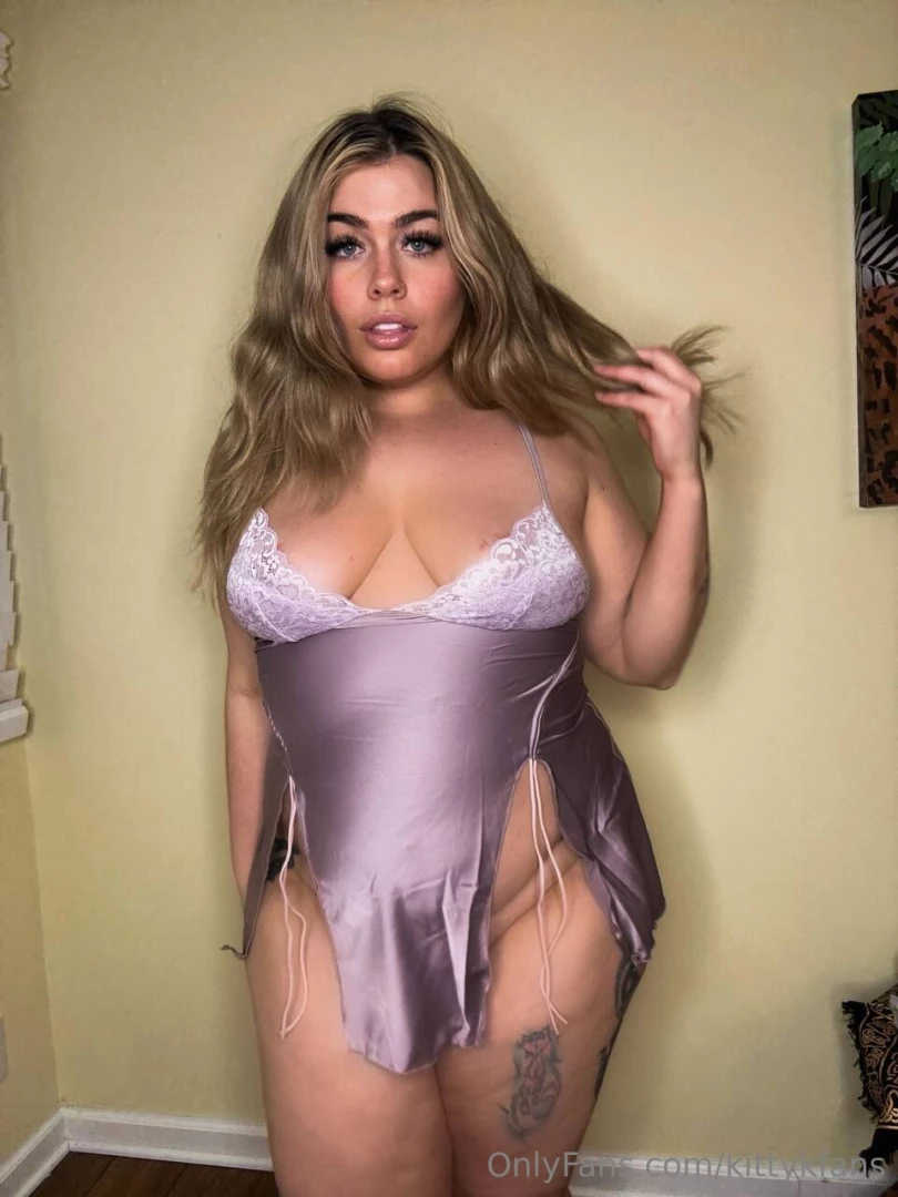 Kittykfans part 1329649 