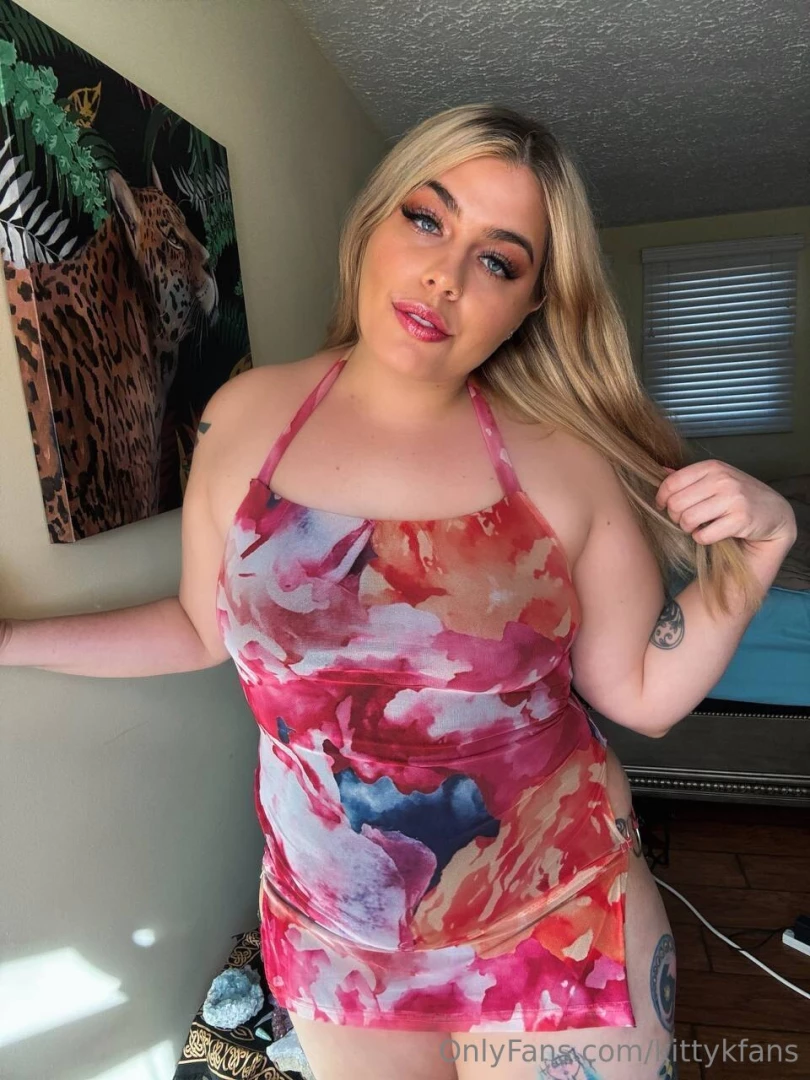 I got something special for you part 3 