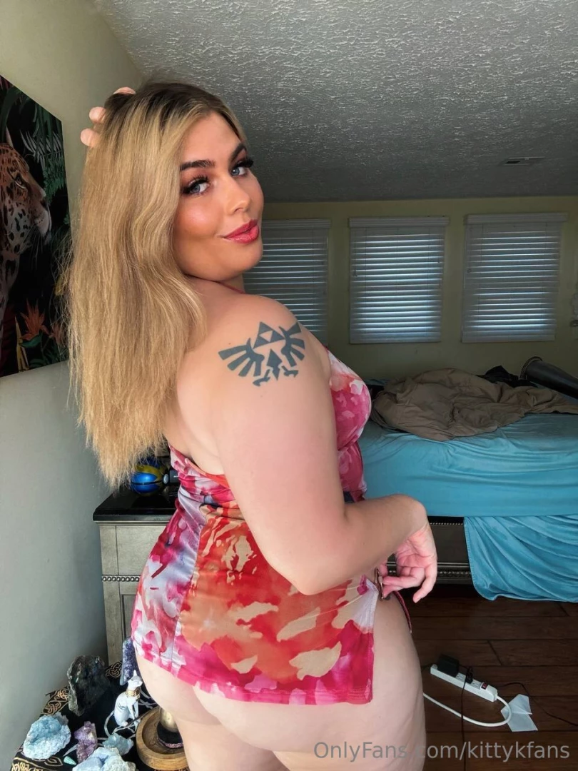 Be honest would you date me part 29 