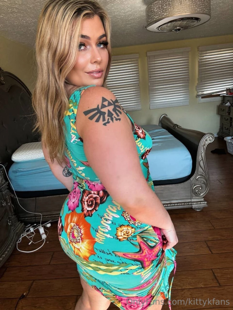 Kittykfans part 203803 