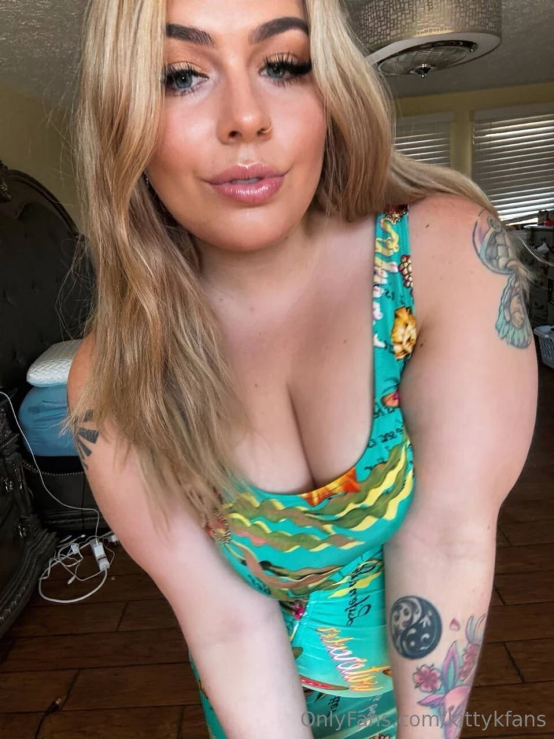 I bet you won t mind if i leave a little treat in your inbox later part 6 