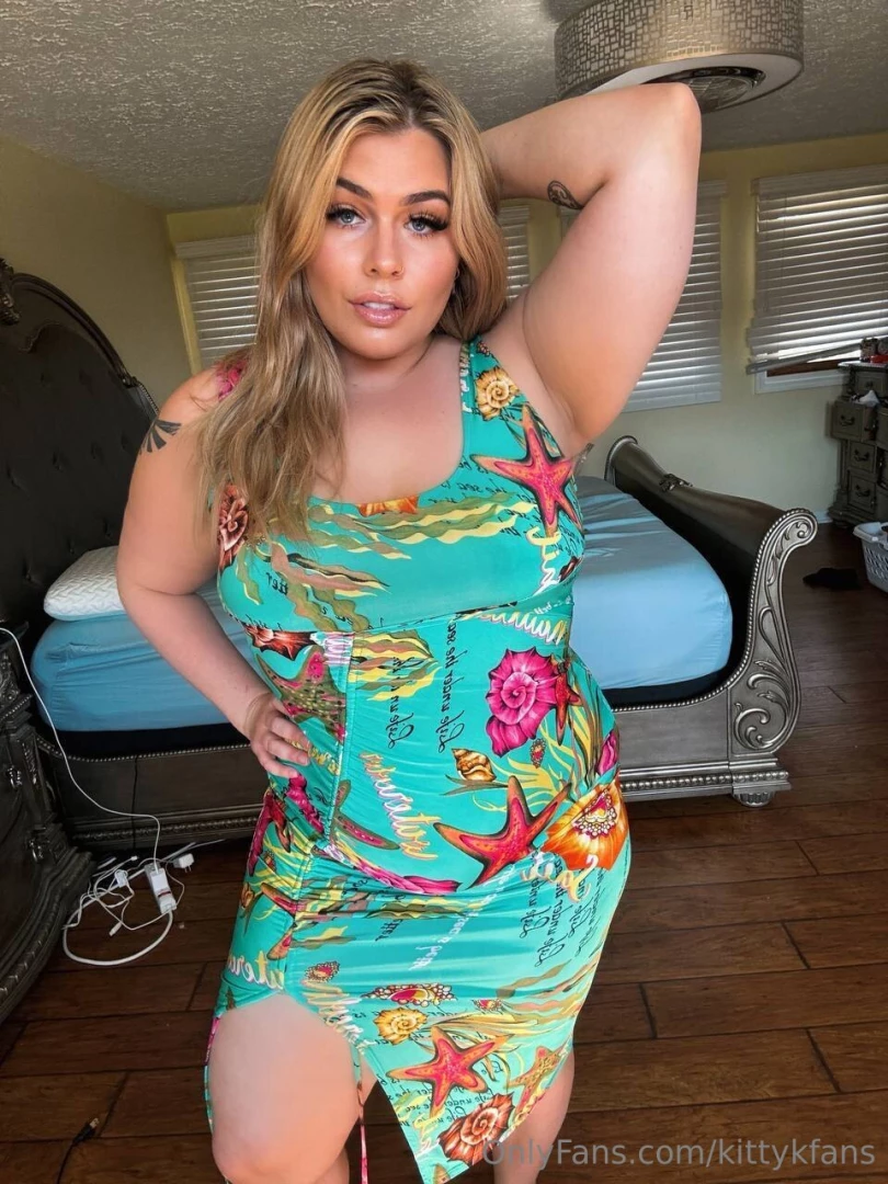 Kittykfans part 203835 