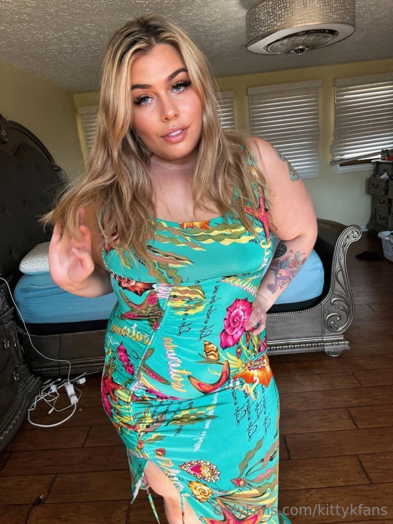 Sometimes i just want to feel your hands all over my body part 2 