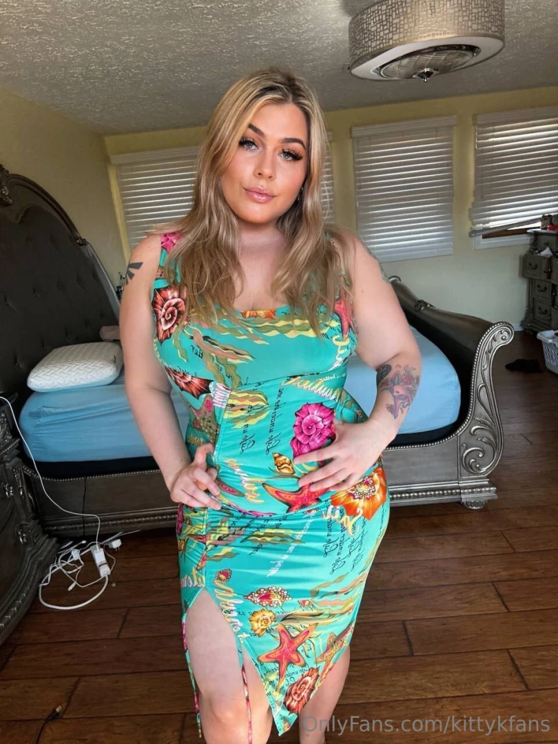 I wanna be the reason you nut every day part 3 